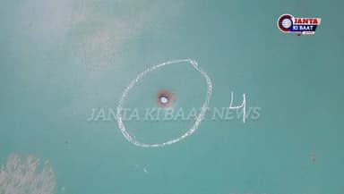 पूर्व विधायक की फैक्ट्री के बाहर ताबड़तोड़ फायरिंग, इलाके में दहशत
#yamunanagar #jagadhri #प्रतापनगर #छछरौली #बिलासपुर #...