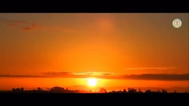 बस्तर की धरती आज परिवर्तन के नए अध्याय की साक्षी बन रही है।
जहां कभी भय और हिंसा का साया था, वहां आज विश्वास, विकास और ...