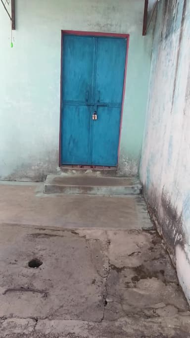 ग्राम पंचायत टिकर भाटिया मोहल्ला
टीकर