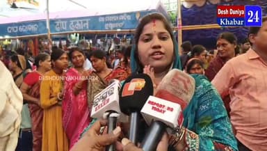 ରାଜରାଜେଶ୍ୱରୀ ସୁନାବେଶରେ ଅଗଣିତ ଭକ୍ତଙ୍କୁ ଦର୍ଶନ ଦେଲେ ମା ମଙ୍ଗଳା #Jaimaamangala #Maamangala #puri #kakatpur #Odisha