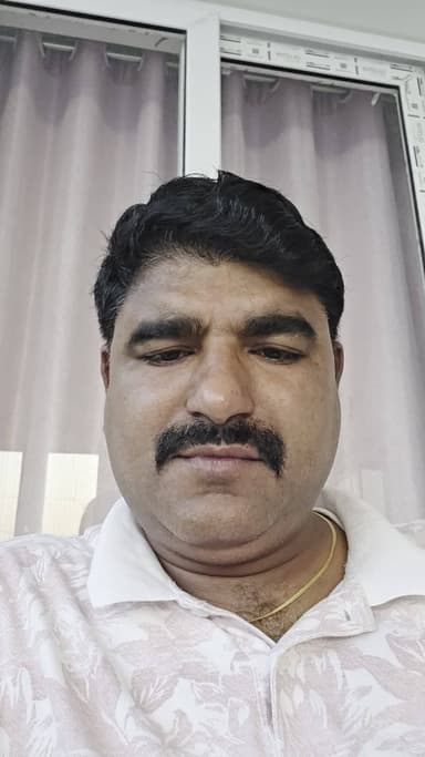 सबसे पहले अच्छे से सुने ध्यानपूर्वक
विचार अच्छे लगे शेयर करें
और अपना भी विचार कमेंट बॉक्स में रखते जाएं
#हम_हैं