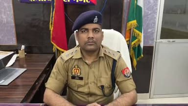 दि0-31.03.26 #Ps_सुखपुरा अन्तर्गत 01 लड़के को उसी गांव के रहने वाले 02 लड़कों द्वारा पुराने विवाद को लेकर मारपीट किया गय...