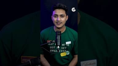 Reason Behind Highest Paid Player Cameron Green Not Bowling… Explained#CameronGreen #KKR #IPL2026