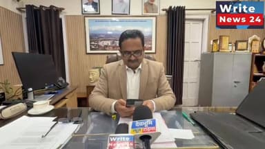 टांडा मेडिकल कॉलेज में ऑपरेशन के बाद युवक की मौत पर विवाद, प्रिंसिपल ने जांच के दिए आदेश ।
#himachalpradesh #hospital #O...