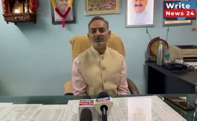 एचआरटीसी में 70 पीसमील वर्कर्स अनुबंध पर, नियमितीकरण की खुली राह ।
#himachalpradesh #hrtc