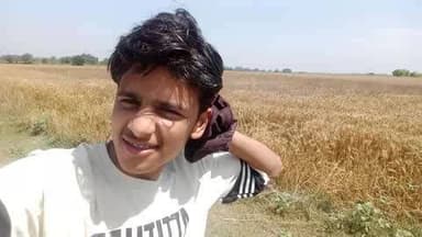 abhishek awasthi#d@@ens7fmd