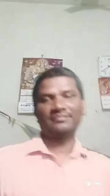 Tu jo hans hans ke Sanam mujhse baat karti hai…
Dil ko lagta hai duniya ki saari khushi mil gayi ❤️🙂
Hashtags:
#love #s