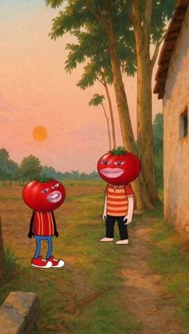 👨❤️💋👨नोकरी और शादी😁😁😁#funny #comedy #jokes #bhojpurisaan8911#