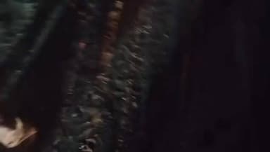 पिपलिया स्टेशन । उपमुख्यमंत्री जगदीश देवड़ा के काफिले वाले वाहन से एक्सिडेंट, एक घायल, गुड़भेली व पिपलिया कृषि मंडी के बी...