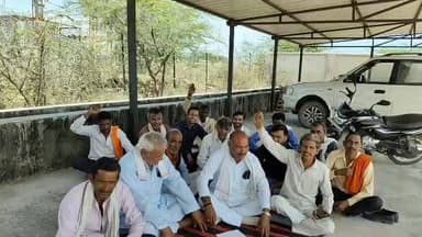 #block Congress comedy
#sadasya