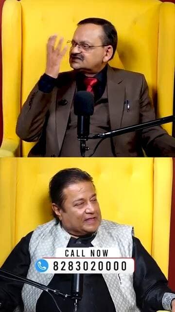 काले दाग धब्बों से पाएं जल्दी राहत | Vaidban | Subhas Goyal | Ayurvedic Lifestyle | Healthy Living #auyrvedicliving