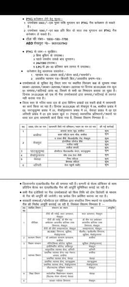 Information & Public Relations Department, Government of Bihar District Administration Sheikhpura