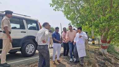 *समाहरणालय,शेखपुरा*
*(जन सम्पर्क शाखा)*
*प्रेस विज्ञप्ति 152,*
*दिनांक 31.03.2026*
*---------------------------...