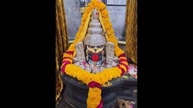 श्री_हनुमानजी_महाराज_जी_के_स्वरूप_मे_श्रृंगार_दर्शन*. (राम राम) *श्री_काल#song