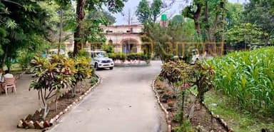 किशनगंज जिला मुख्यालय में बिहार में भ्रष्टाचार के खिलाफ चल रहे अभियान के तहत स्पेशल विजिलेंस यूनिट ने आज दिनांक 31-03-20...