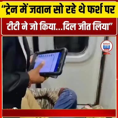 Braking news @garhwaltak