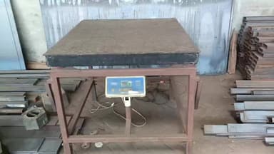 श्रीजोशी ट्रेडर्स कच्चा बस स्टैंड न्यू मार्केट ग्रामीण बैंक केपास ऑथराइज्ड डीलर फोनिक्स कंप्यूटर कांटे उपलब्ध
9413165970