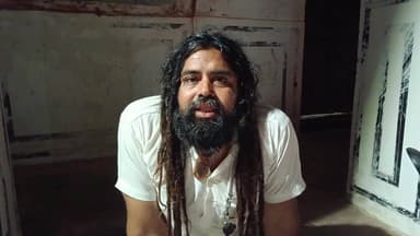 27-4-2026 अप्रैल को गौ माता को राष्ट्र माता बनाने के उपलक्ष में सभी सनातनी हिंदू गौ माता को ज्ञापन दें