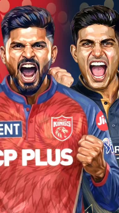 Punjab Vs Gujrat | Punjab Win 7 Wickets ||
Copper Conley Man Of The Match