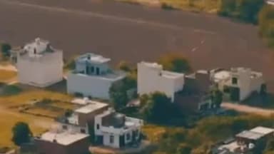 हरियाणा में 1 अप्रैल से चार बड़े बदलाव: कलेक्टर रेट 75% तक बढ़े, घर, ज़मीन और हाईवे पर टोल हुआ महंगा