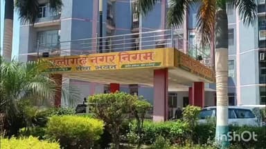 कोल: शहर में 37 करोड़ की लागत से बनेगा लॉक म्यूजियम, प्रति वर्ष 10,000 करोड़ रुपए का होगा ताला और हार्डवेयर कारोबार