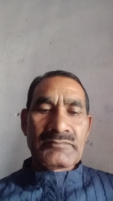 कुवैत में युद्ध में जान गवाने वाले 20 भारतीय को उन्हें विनम्र श्रद्धांजलि व कोटि-कोटि नमन करते हैं -- सुरेन्द्र आर्या