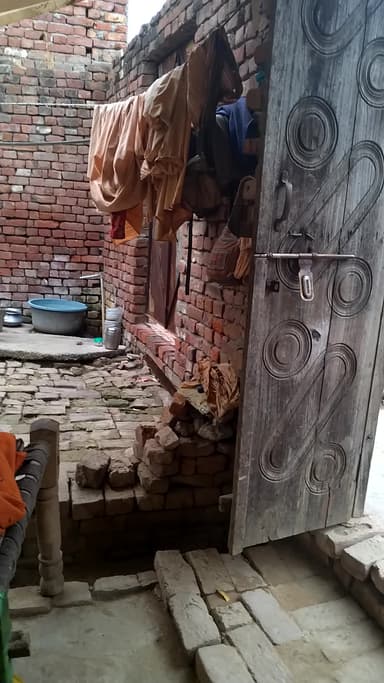 मेरे अपने भाई भाई वीडियो को प्यार दीजिए सपोर्ट कीजिए लाइक करें कॉमेंट करें शेयर करें