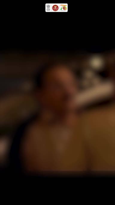 Don’t worry, we’ve got you covered! ESIC - Chinta Se Mukti
#ESIC75 #SocialSecurity #DhurandharTheRevenge