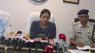 बलौदाबाज़ार: बलौदाबाजार जिले से एक दिल दहला देने वाला मामला सामने आया, जहां रिश्तों ने खून का रूप ले लिया: पलारी थाना क्षेत्र में