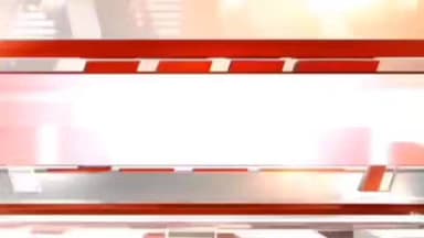 କବିସୂର୍ଯ୍ୟନଗର NAC ଓ ବ୍ଲକ ପକ୍ଷରୁ ଉତ୍କଳ ଦିବସ ପାଳିତ #JMJnews #Kabisuryanagar #utkaldibas