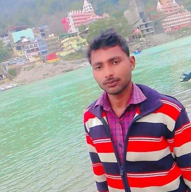 पीड़िता के घर घुसकर दबंगों ने दी थी धमकी, पुलिस की निष्क्रियता पर उठे गंभीर सवाल
अमृतपुर/फर्रुखाबाद।
बीते दिनों पीड़िता...