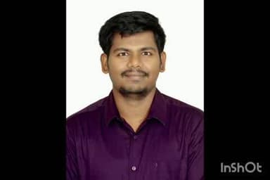 కొత్తగూడెం: క్రీడా పాఠశాలలో ఐదవ తరగతి ప్రవేశానికి బ్యాటరీ టెస్ట్ నిర్వహించి ఎంపిక చేయడం జరిగిందని ఐటిడిఎ ప్రాజెక్టు అధికారి వెల్లడి