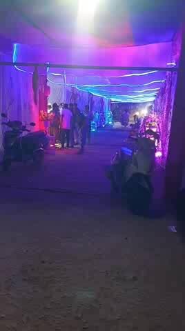 kunkuri ajad mohla me #viral #video