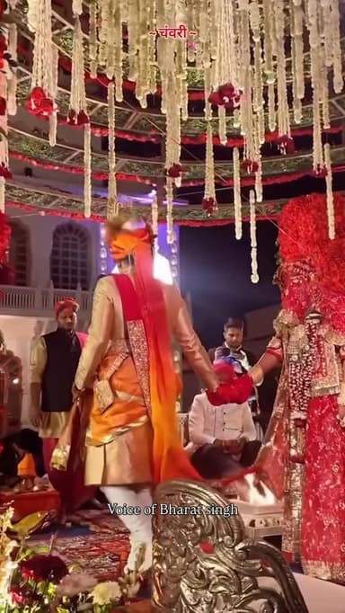 बणा लो reels 😍👍