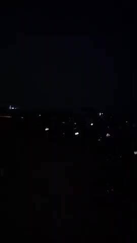 chandwa me gas ki killlat