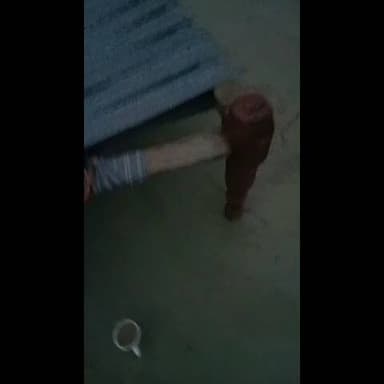 Instagiram ID @himanshu_nagwanshi_222
follo kara