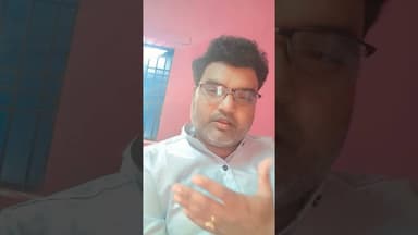 बार बार ये गाना सुनने को दिल करें #shortvideo