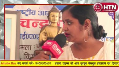 #Iran #israelWar : ईरान-अमेरिका War पर खुलकर बोले आदर्श समाजपार्टी के अध्यक्ष चंद्रपाल।Htn #america