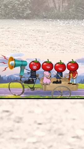 🌾गेहूँ कटाई की बंपर भरती😁😁😁#wheat #funny #comedy #bhojpurisaan8911#