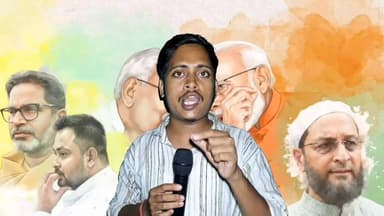 गारी ठीक नहीं हुआ तो मारी गोली, बिहार के कटिहार में गैरेज मालिक को मारी गोली....
#katihar #ahmedabadkatihar #katiharnew...