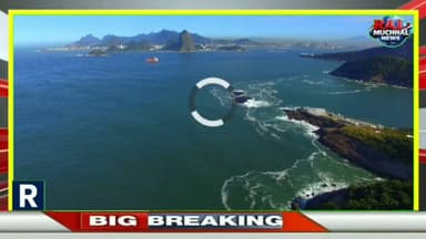 भारत का एक ऐसा किला जहां छुपा है खजाना, गुप्त रास्ते और रहस्यमई आवाजें