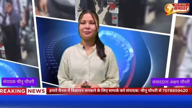 आज 1 अप्रैल 2026 को एक ईमेल द्वारा कचेरी परिषर को बॉम्ब से उड़ाने #उत्तर प्रदेश पुलिस #कचहरी परिषद