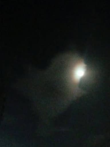 #वन्देभारतन्यूज़ #प्रवीणकुमार :अभी अभी मैंने अंतरिक्ष मैं चाँद के दर्शन करने चाहे तो मुझे भारत का मानचित्र सामने नजर आ गय...