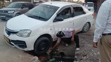 आये दिन हो रहे हा**दसे,
#jaislmer #barmer #Bikaner #jodhpur Jaisalmer District Collector & Magistrate