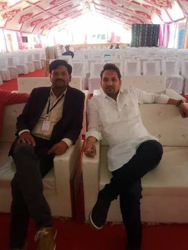 जीरावल पार्श्वनाथ..