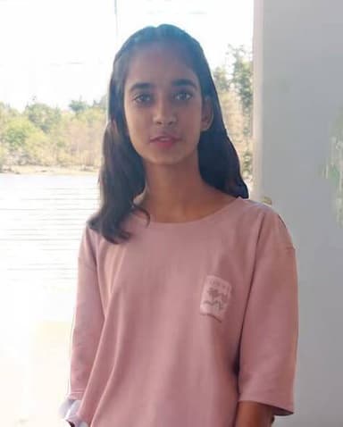 राजकीय उच्च माध्यमिक विद्यालय कोटड़ी का परीक्षा परिणाम शत-प्रतिशत, छात्र-छात्राओं ने किया उत्कृष्ट प्रदर्शन ।
कोटड़ी विद...