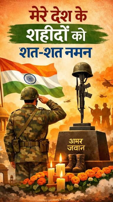 #viral #goankiawaaz #गांवकीआवाज #village #instagram