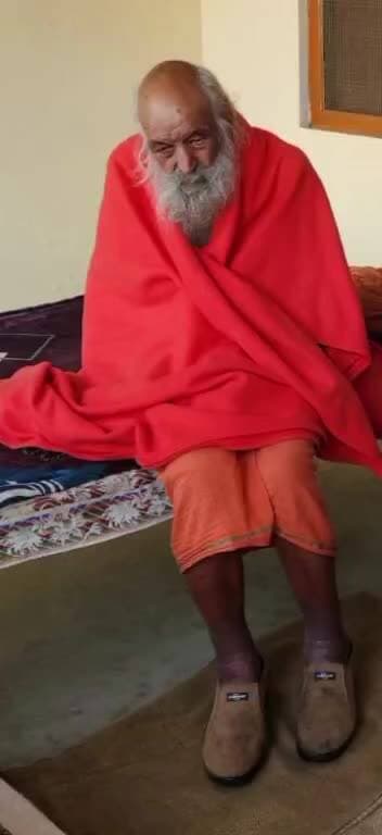 kHANNA TIMES NATIONAL NEWS PAPER r