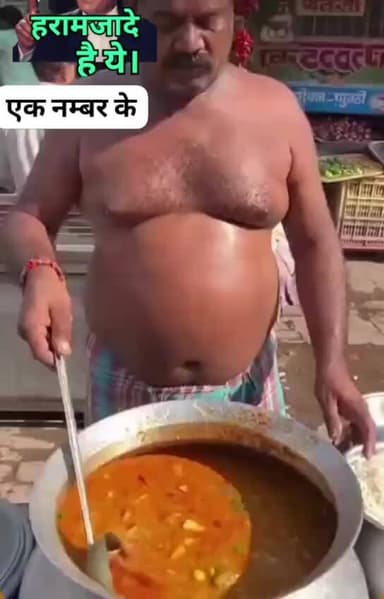 kHANNA TIMES NATIONAL NEWS PAPER