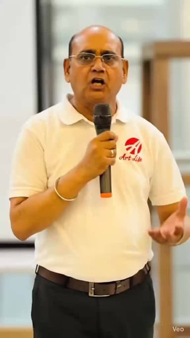 kHANNA TIMES NATIONAL NEWS PAPER